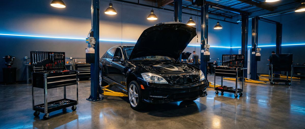 91修车改装视频社区